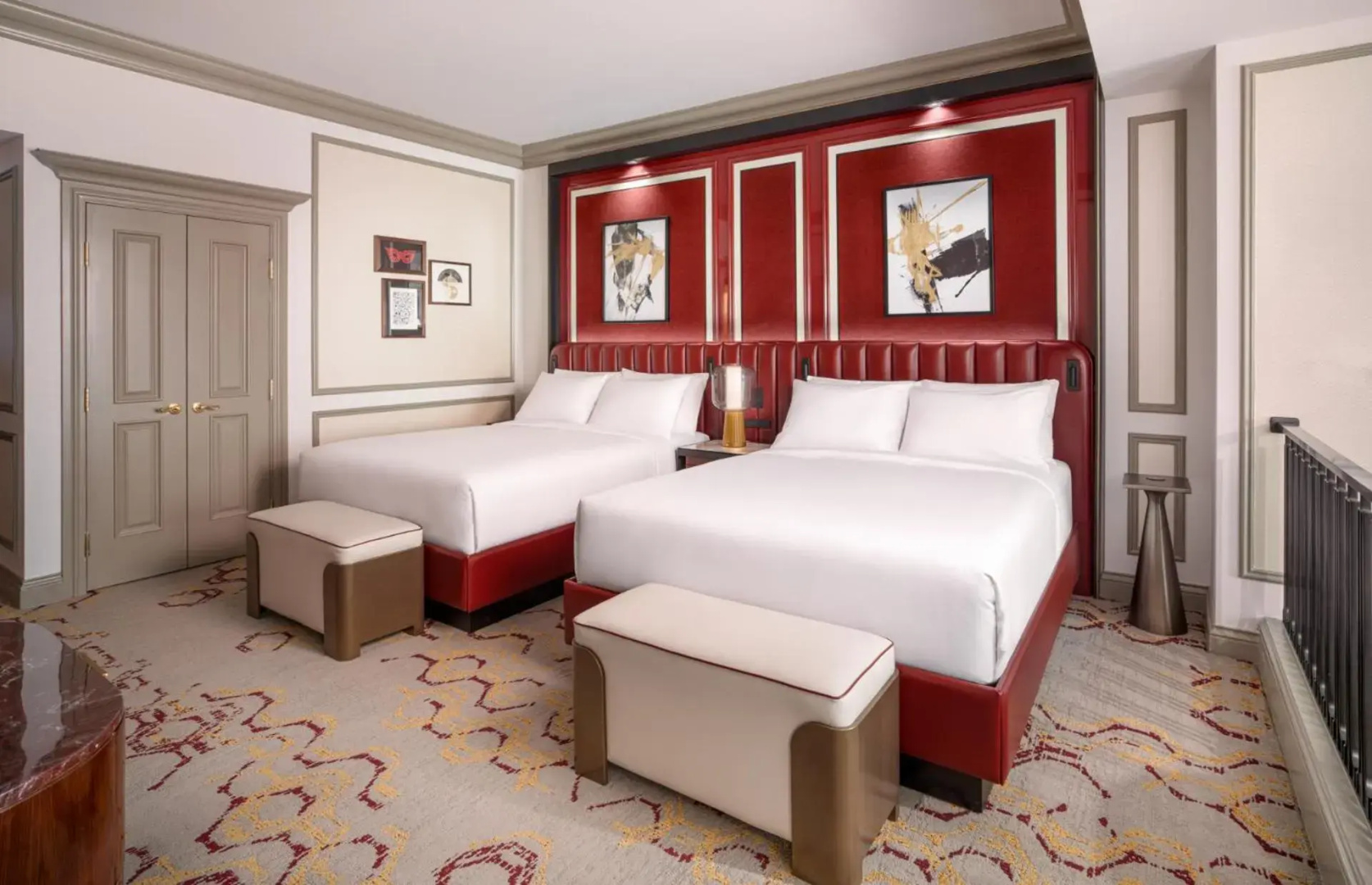 Foto - The Venetian® Resort Las Vegas