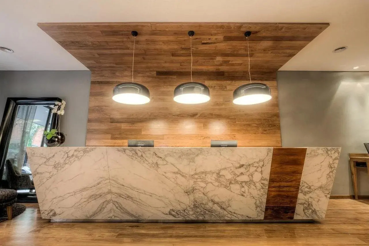 Photo - CasaSur Bellini