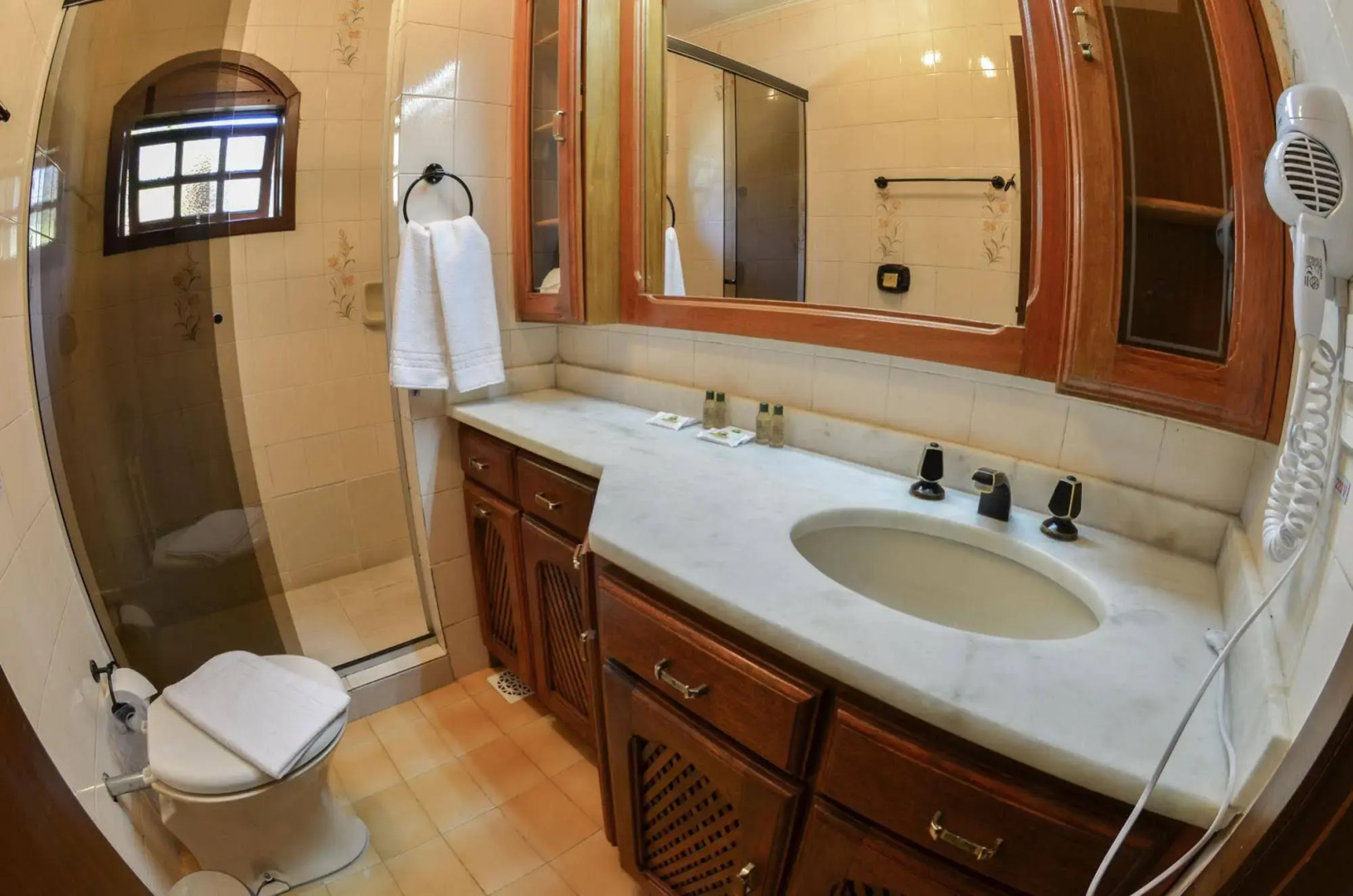 Photo - Pousada Monte Felice Recanto da Lua