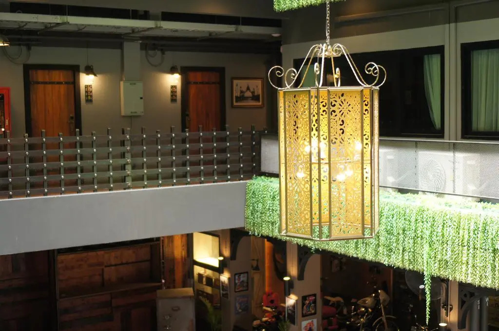 Foto - W22 by Burasari