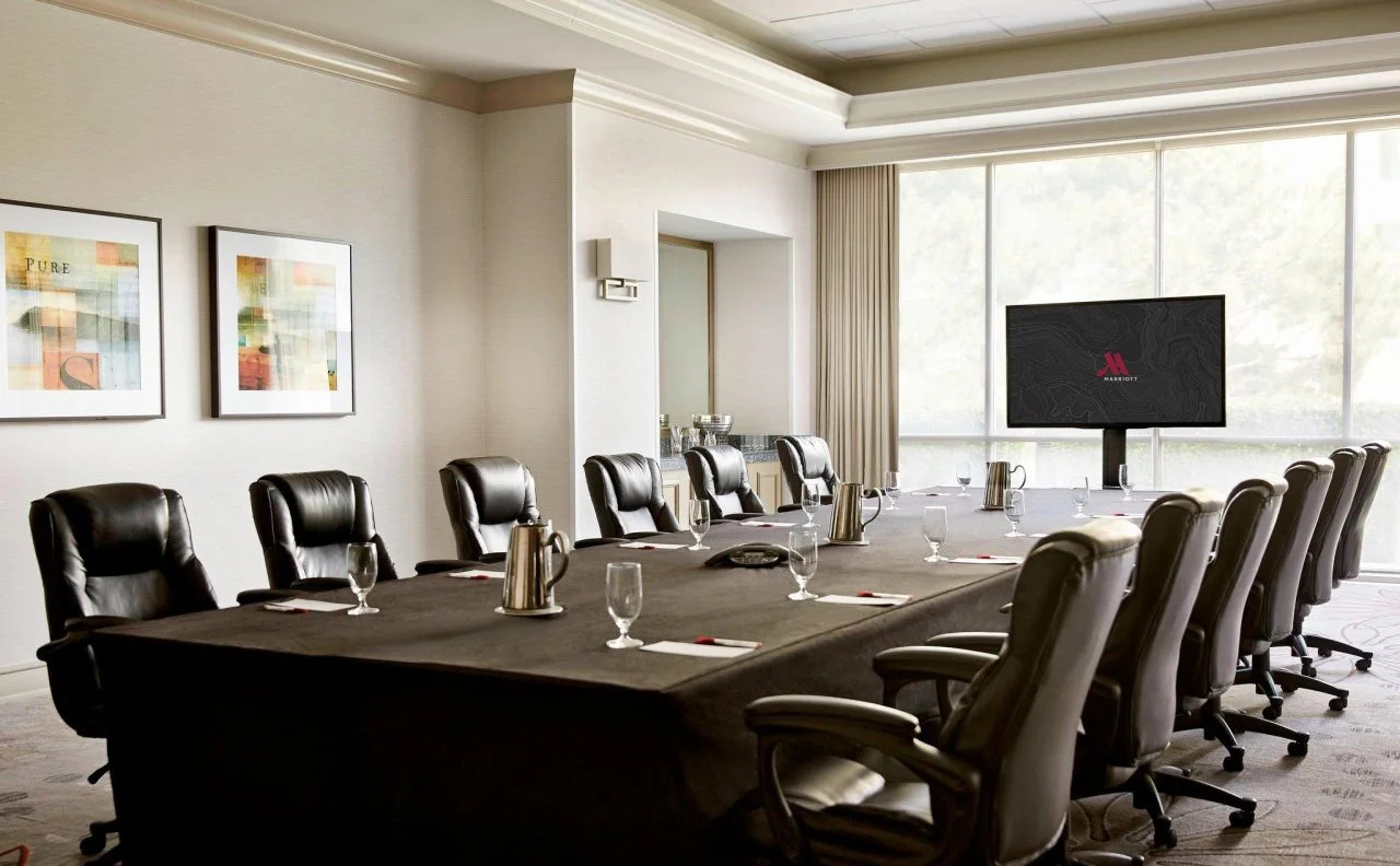 Photo - San Diego Marriott Del Mar