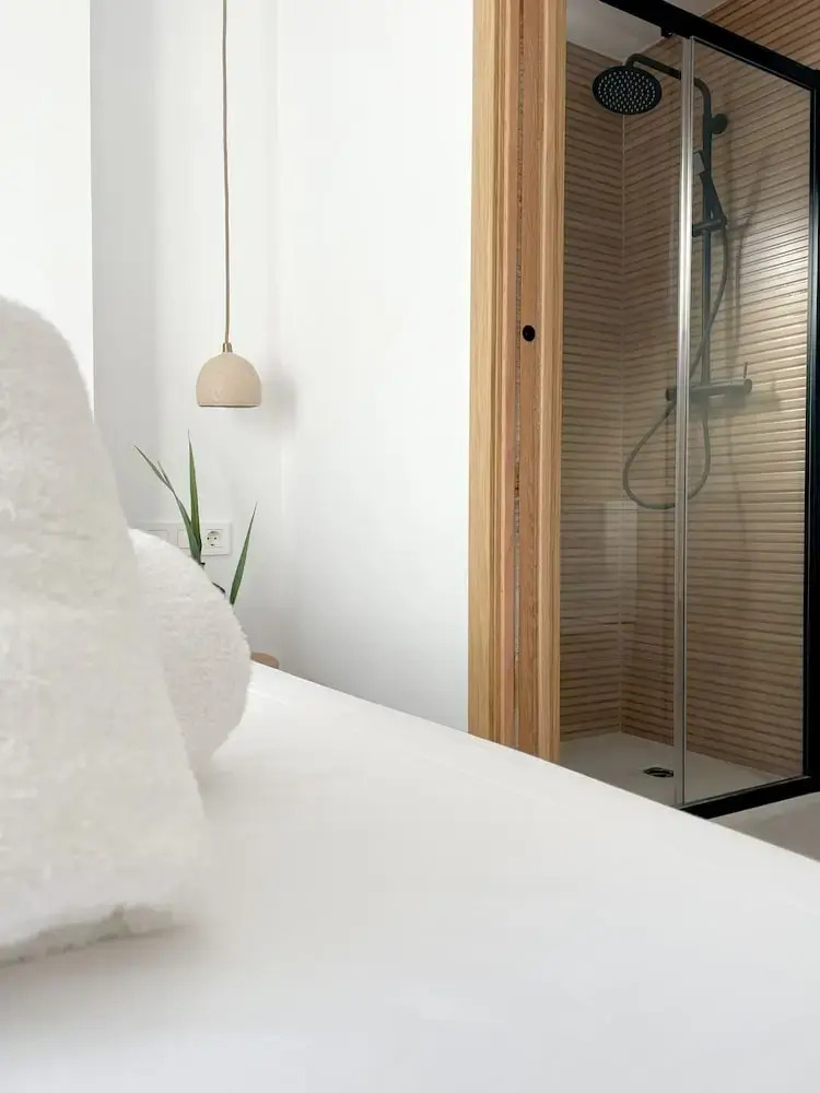 Foto - Hotel Boutique Maram - Adults Only