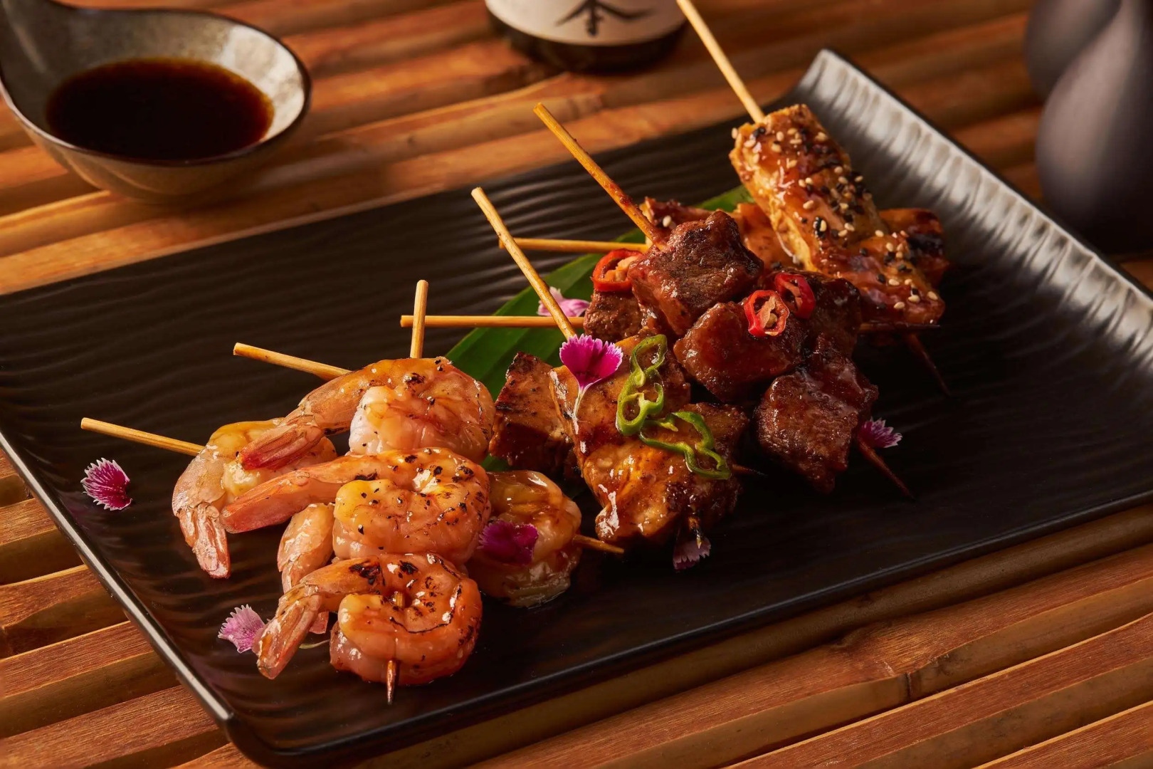 Photo - Cozumel Palace-All Inclusive