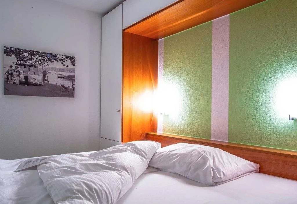 Photo - Kronenhof