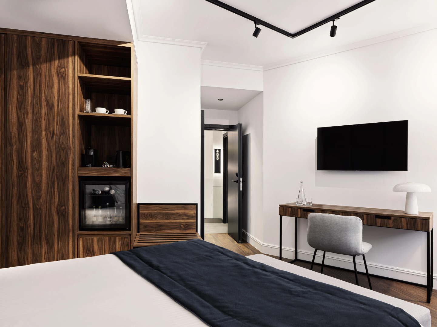 Vanoro Hotel, Bild 4 von 35