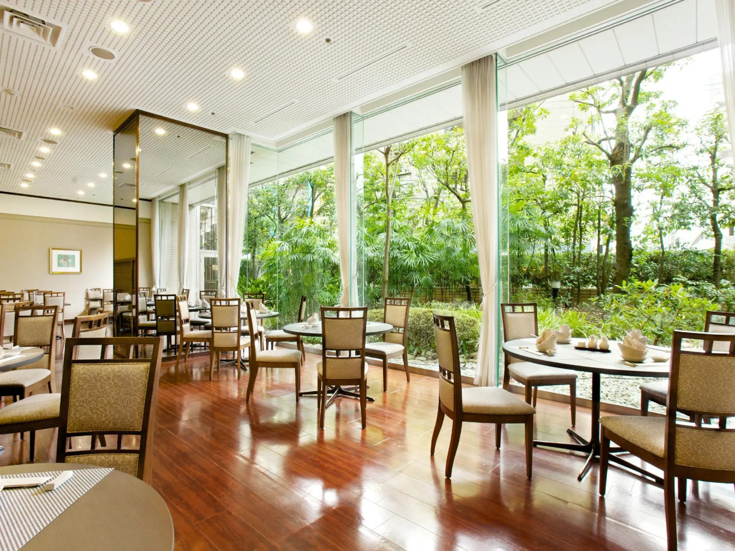 Foto - Hotel Agora Osaka Moriguchi