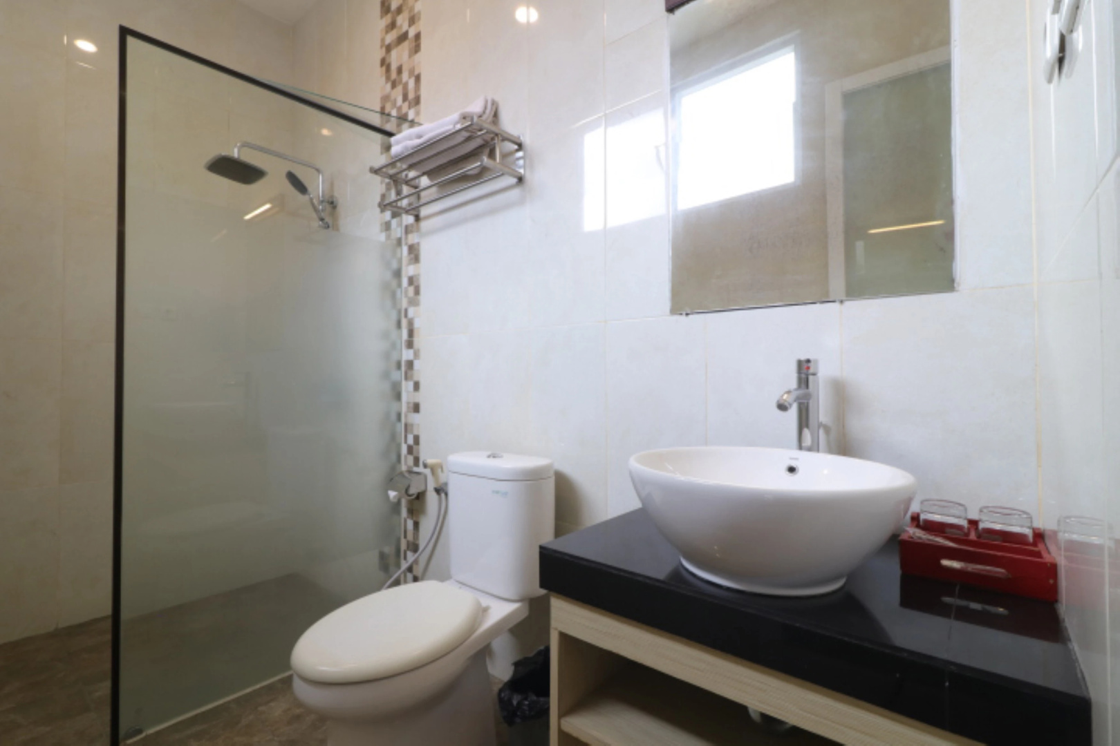 Photo - Pejaten Valley Residence