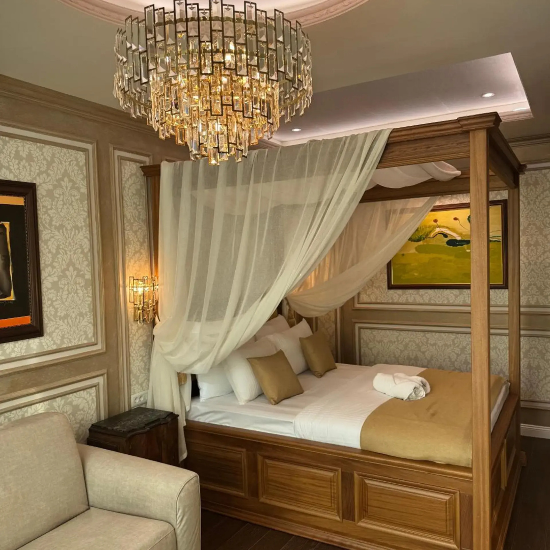 Photo - Hotel Kerber