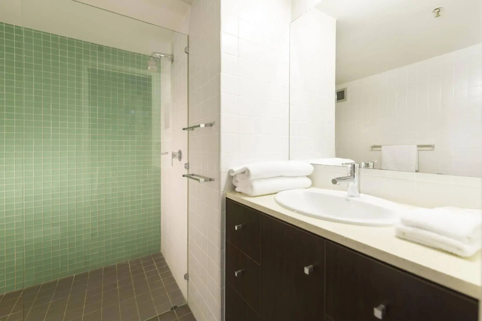 Foto - Sunbird Beach Resort Gold Coast