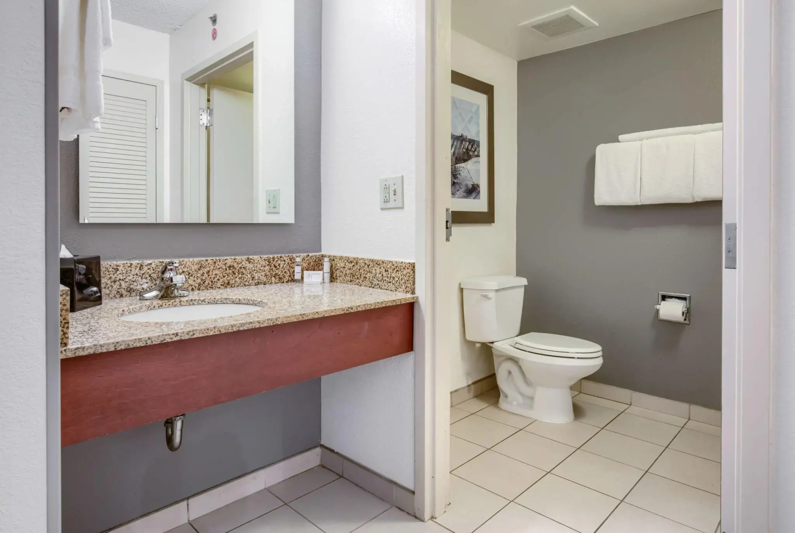 Photo - Courtyard by Marriott Gulf Shores Craft Farms