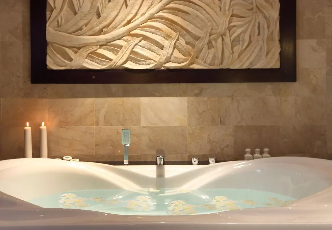 Foto - The Royal Pita Maha