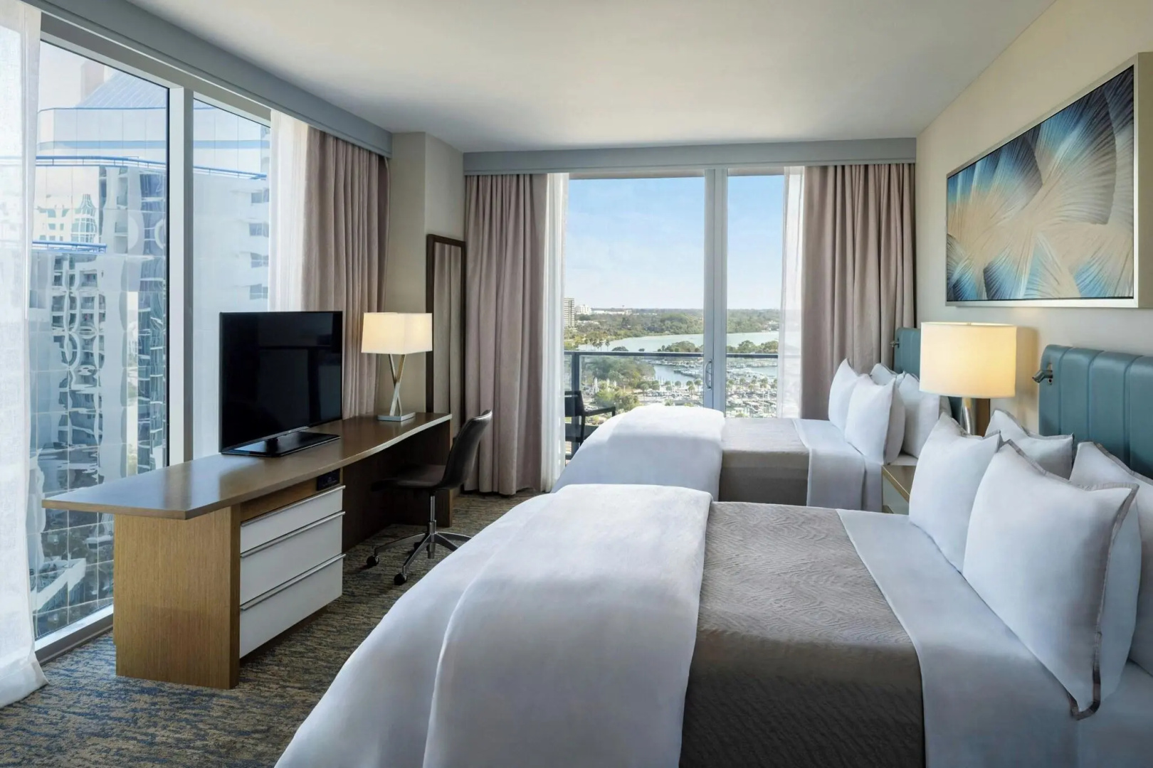 Photo - The Westin Sarasota