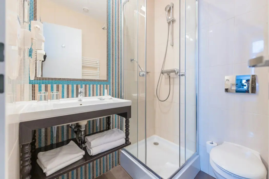 Foto - La Prima Fashion Hotel Budapest