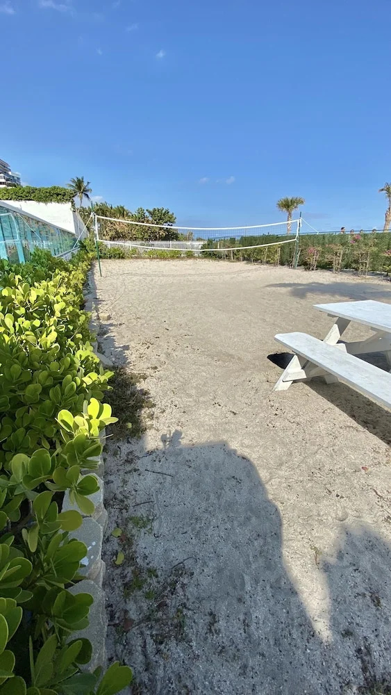 Photo - Seacoast by Miami Ambassadors