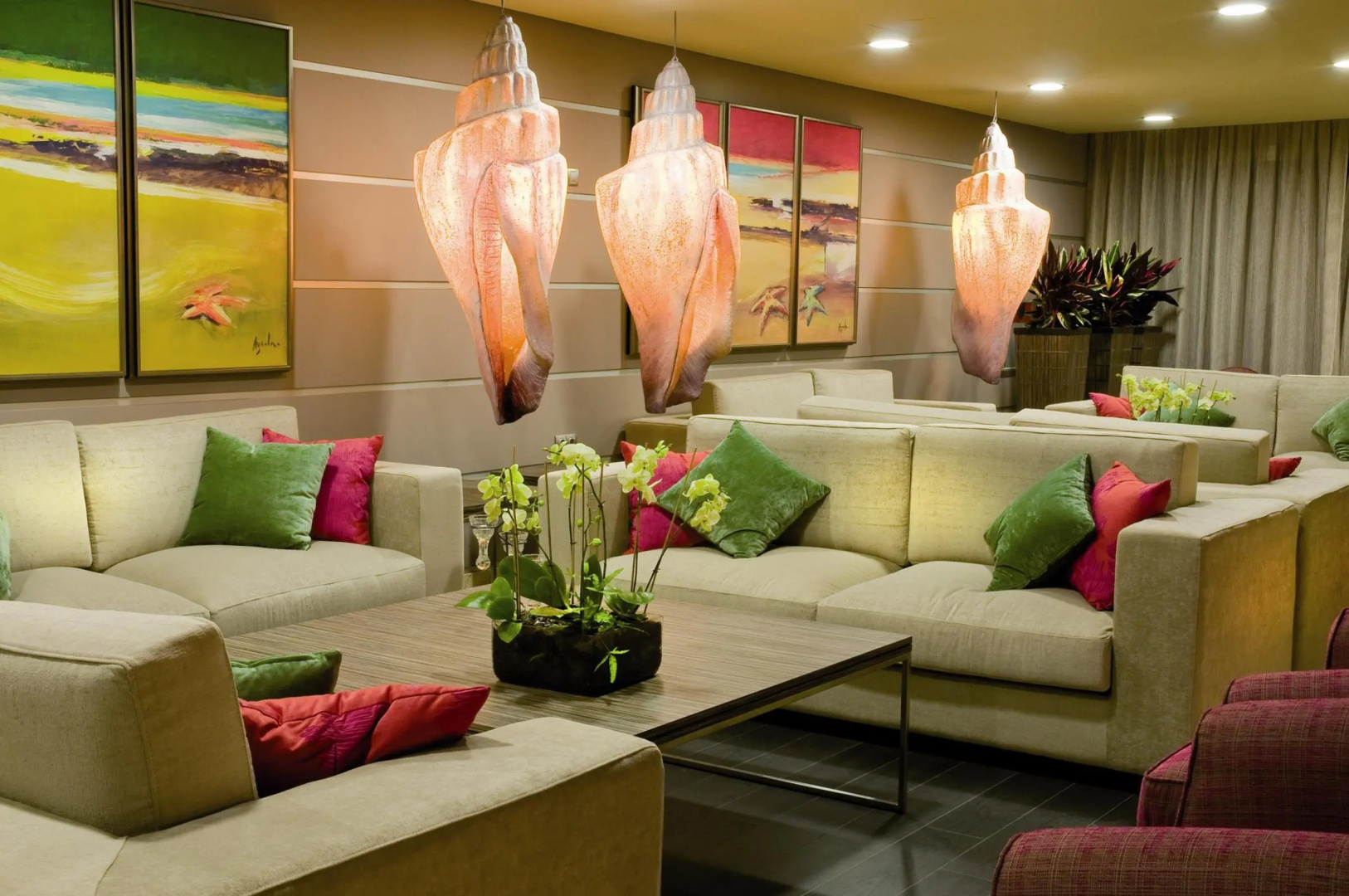 Photo - Kn Hotel Arenas del Mar - Adults Only