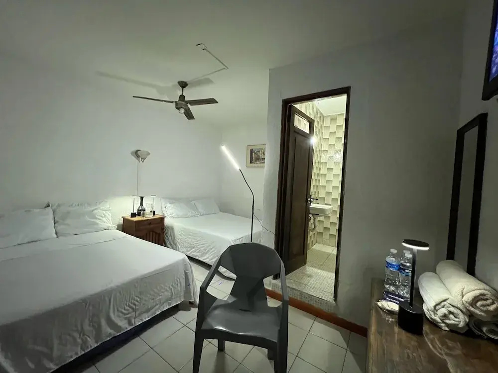 Foto - Marqués 100 Exmarquesado