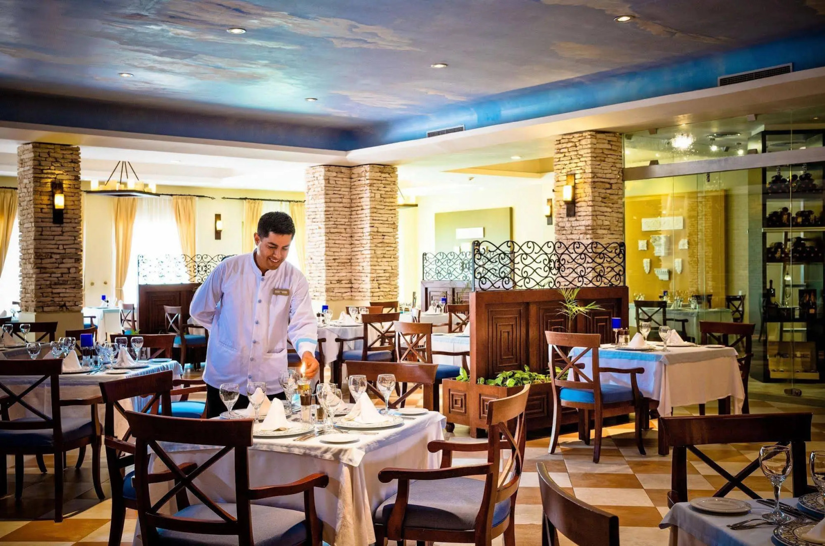 Photo - Valentin Imperial Riviera Maya All Inclusive - Adults Only