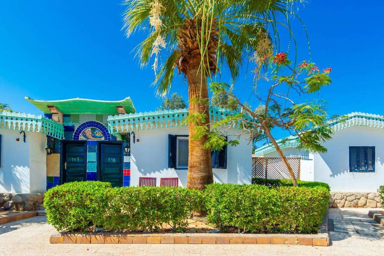 Foto - Ghazala Beach
