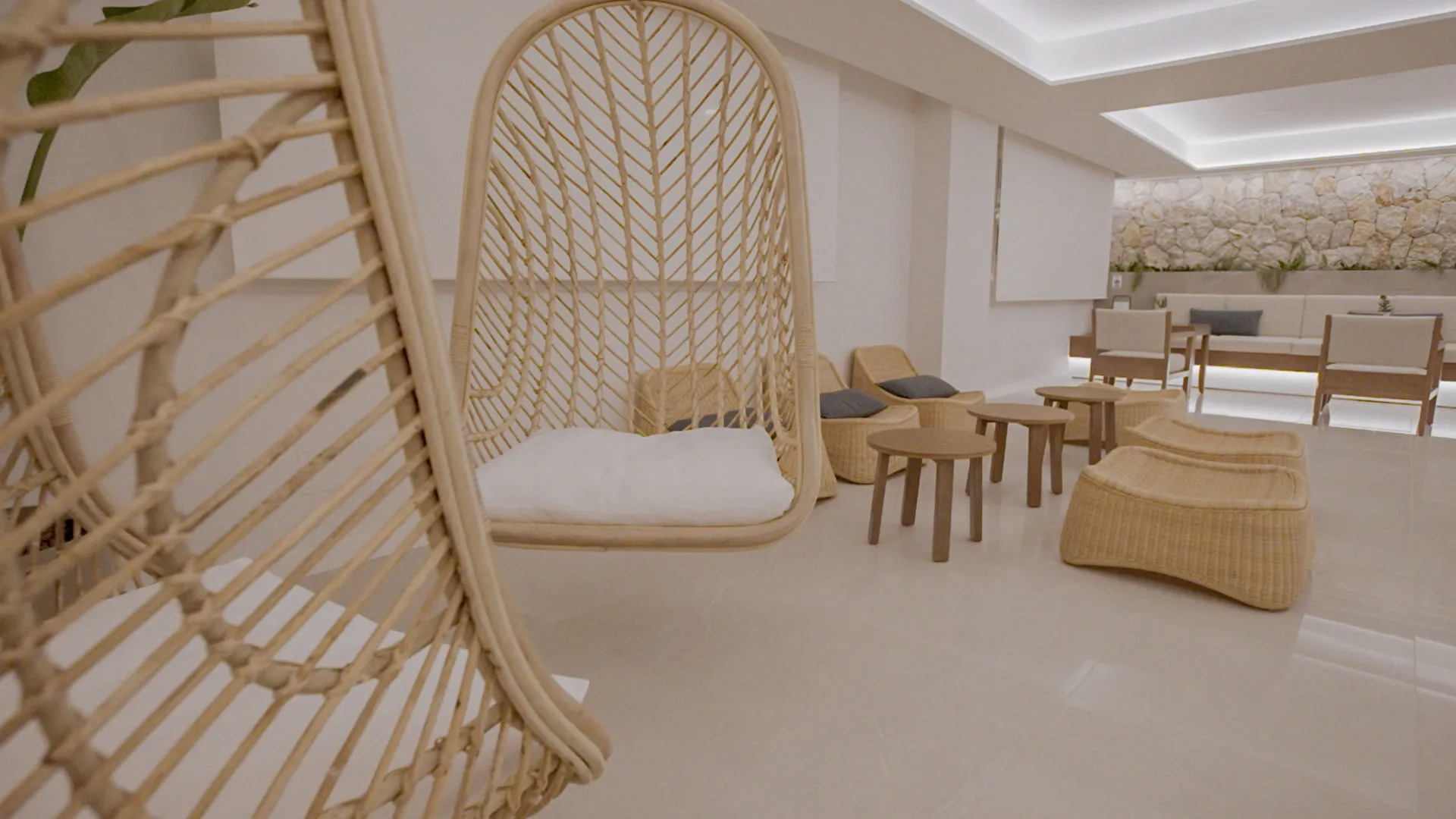 Foto - MiM Mallorca Meliá Collection