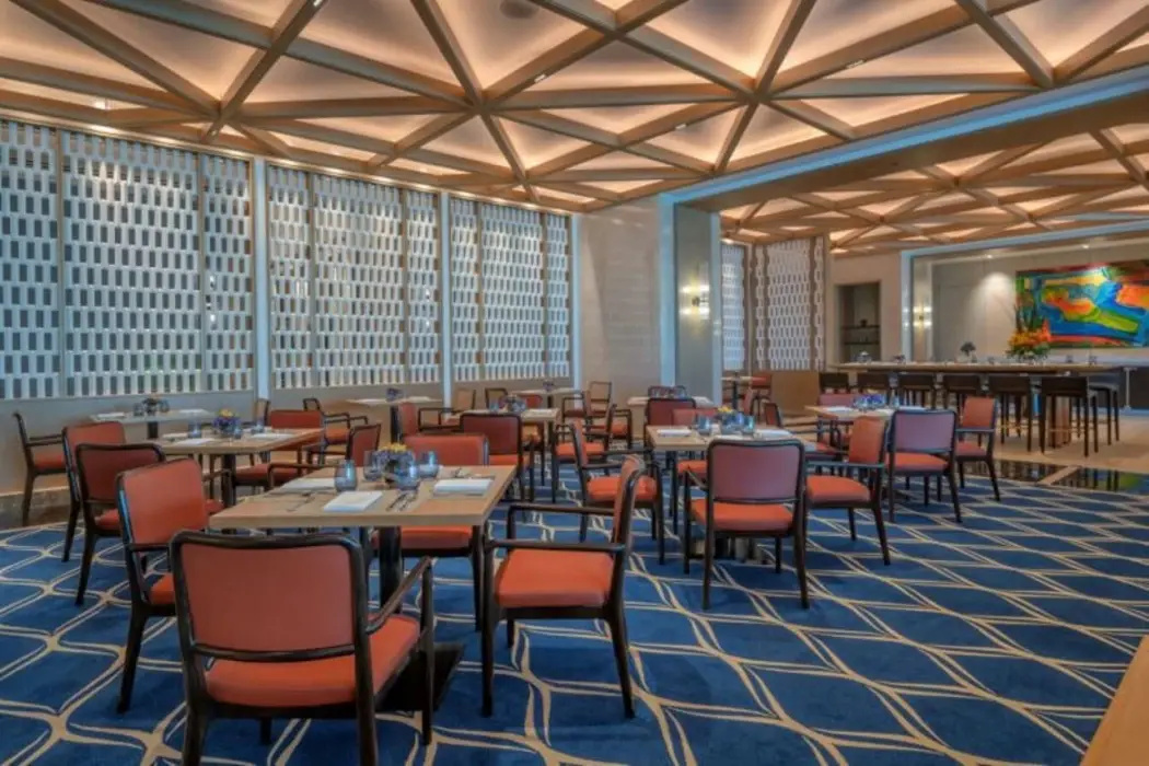 Foto - Solaire Resort North