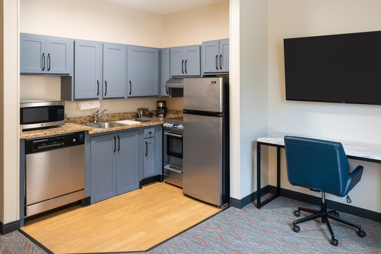 Photo - Candlewood Suites Miami Doral by IHG