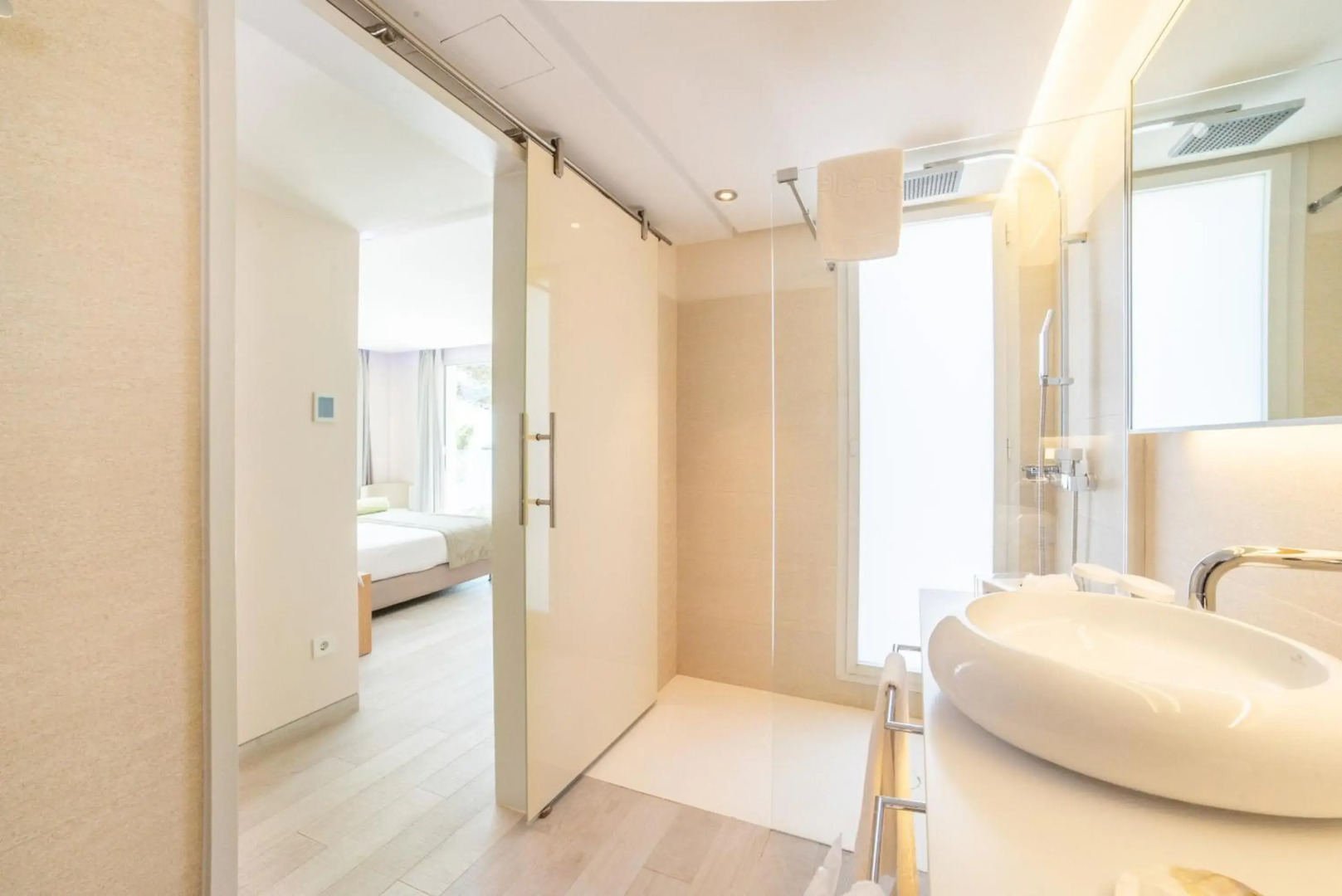 Foto - Melbeach Hotel & Spa - Adults Only