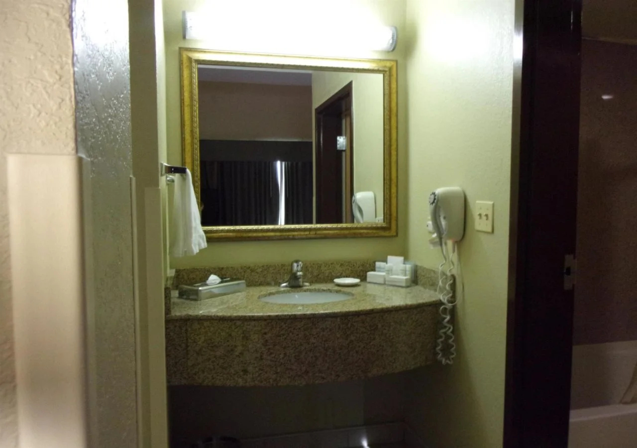 Foto - Hampton Inn & Suites Bolingbrook