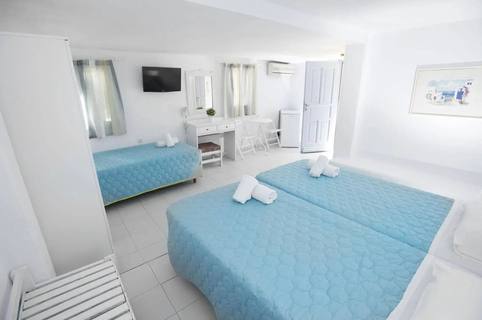 Foto - Villa Margarita