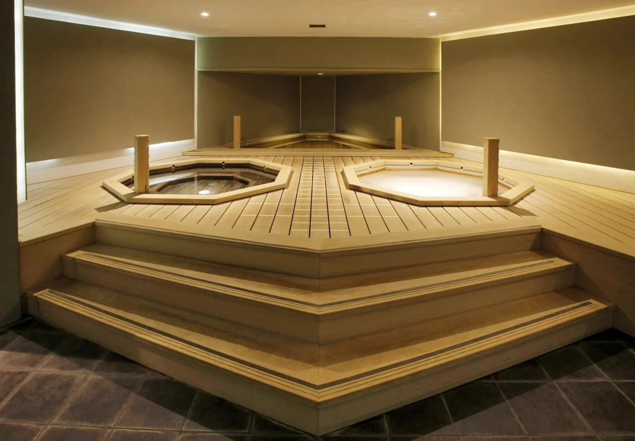 Photo - Okinawa NaHaNa Hotel & Spa