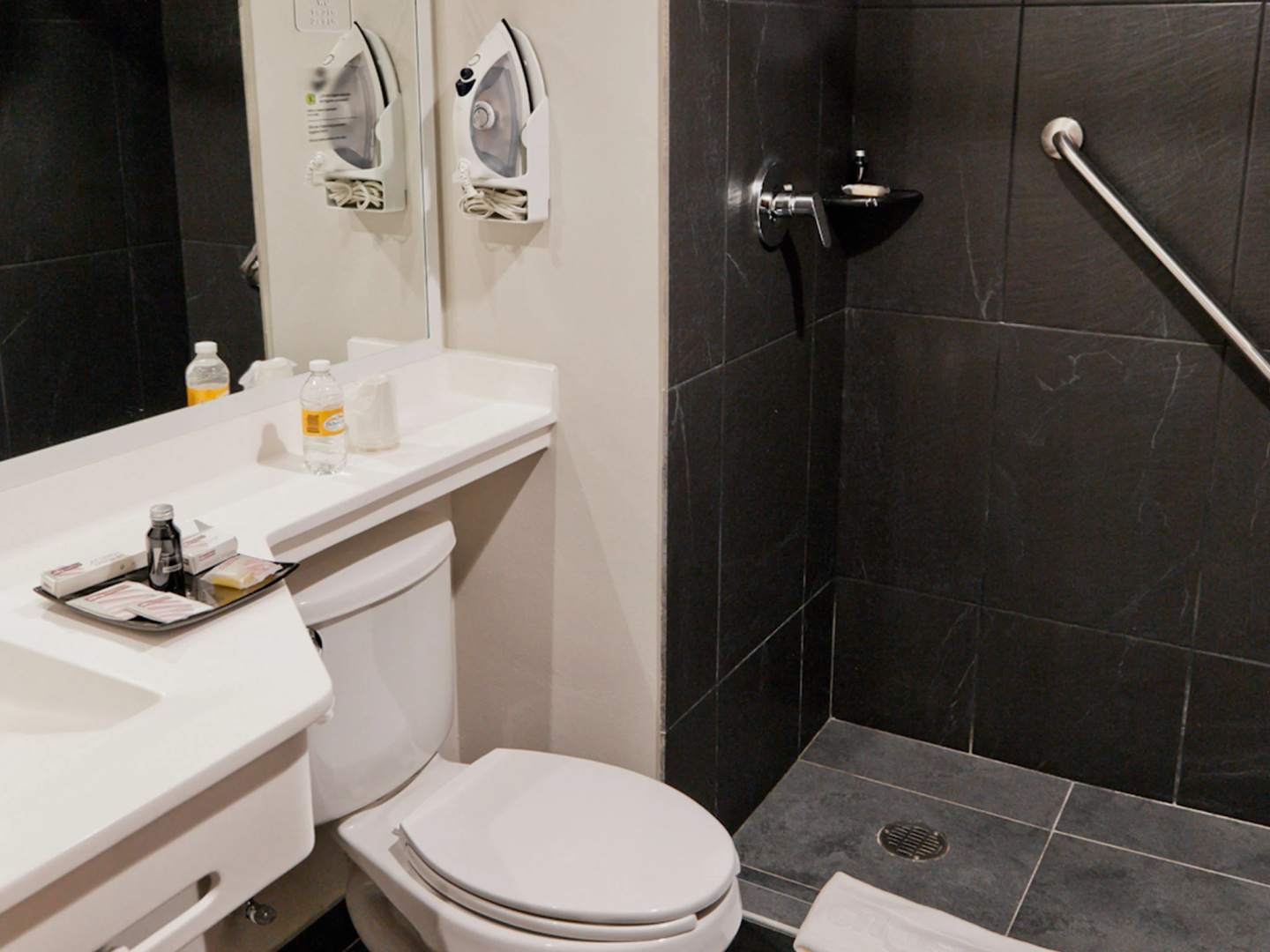 Foto - City Express Suites by Marriott Tijuana Rio