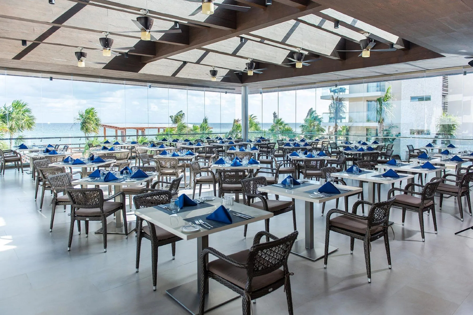 Foto - Royalton Hideaway Riviera Cancun, An Autograph Collection All-Inclusive Resort - Adults Only