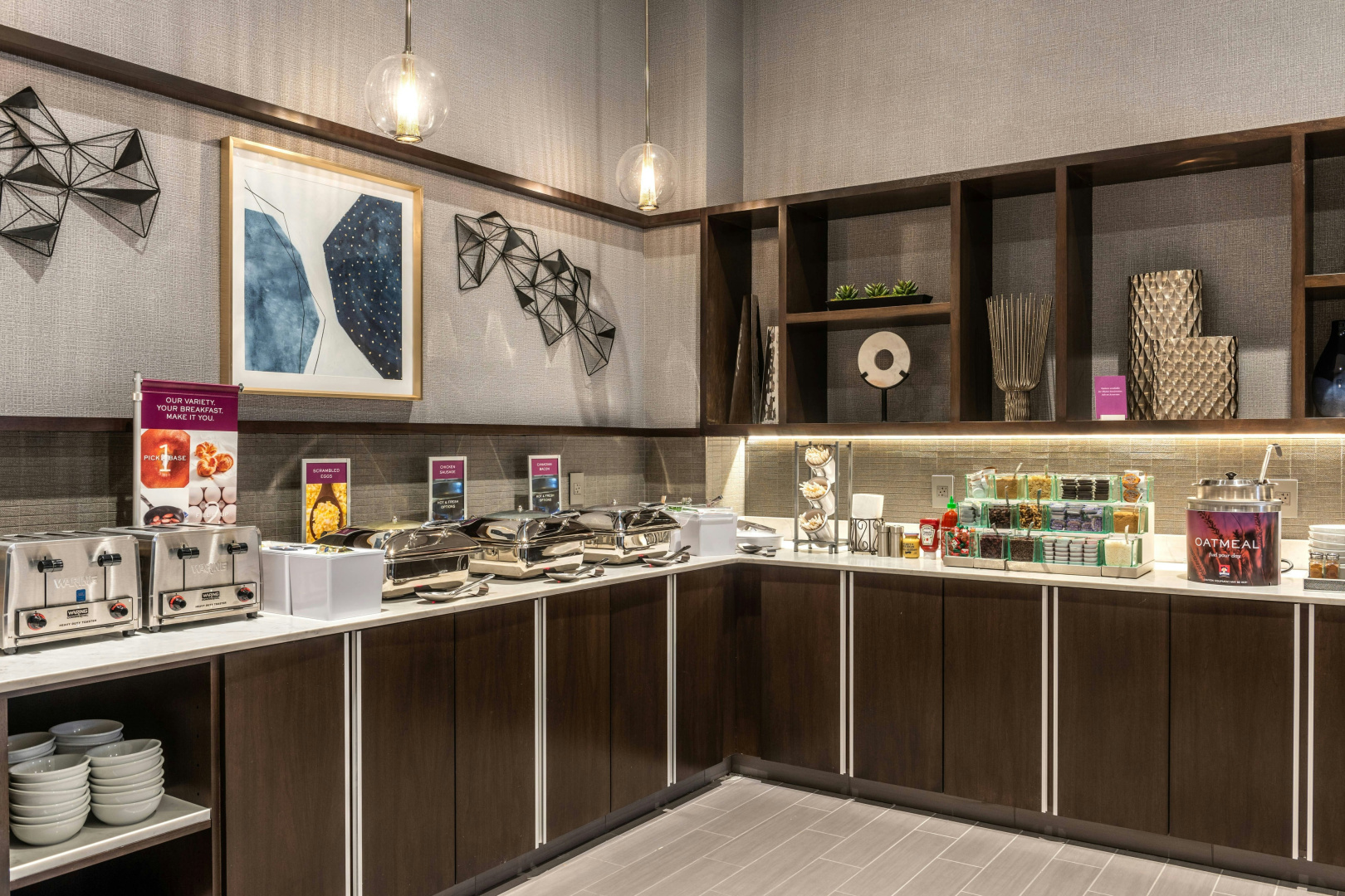 Photo - Residence Inn by Marriott Boston Waltham