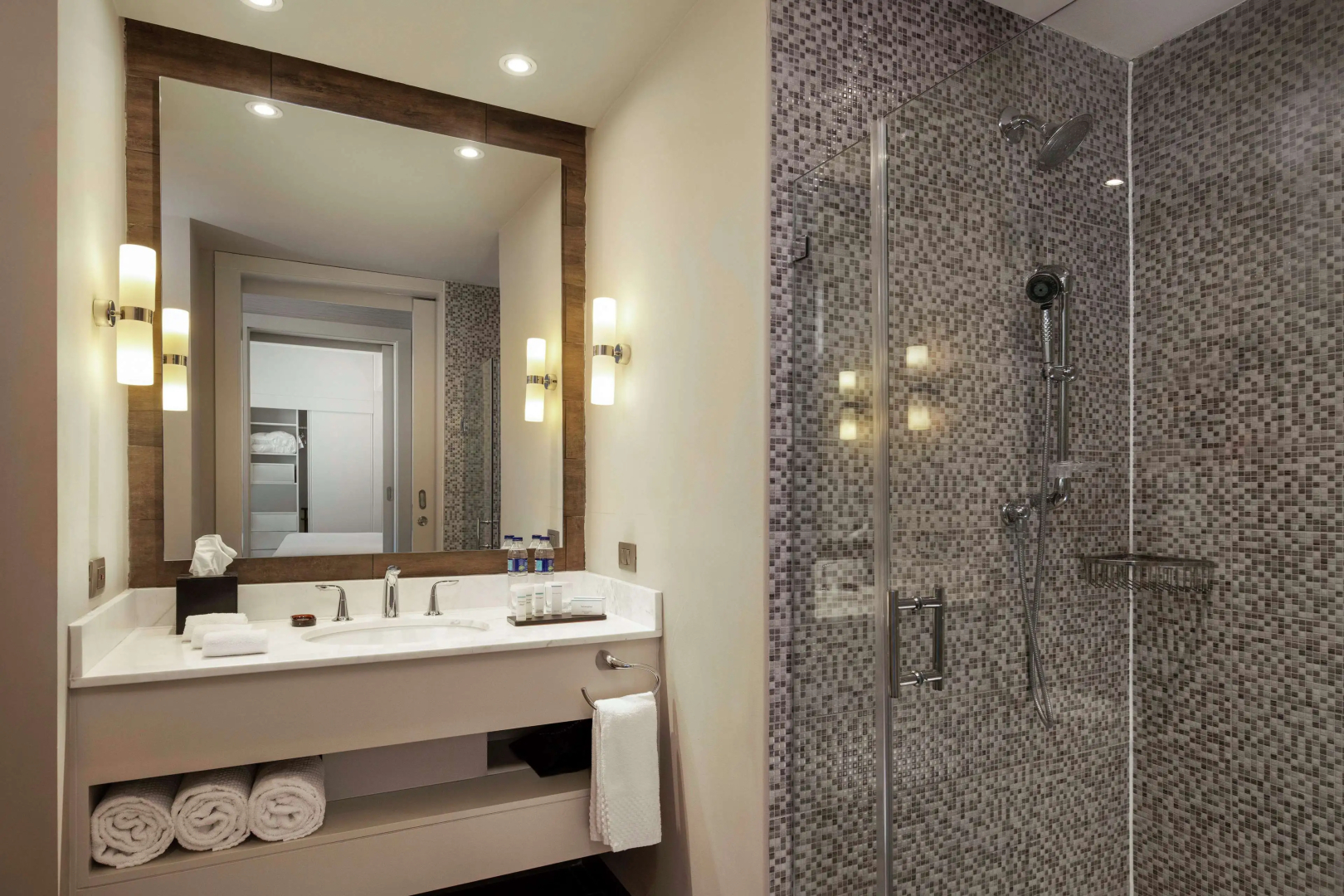 Foto - Embassy Suites by Hilton Santo Domingo