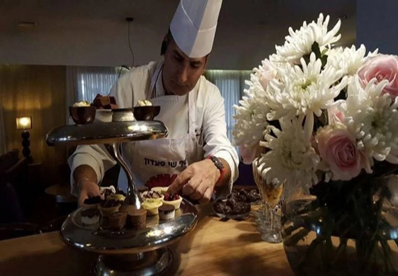Photo - Prima Park Hotel