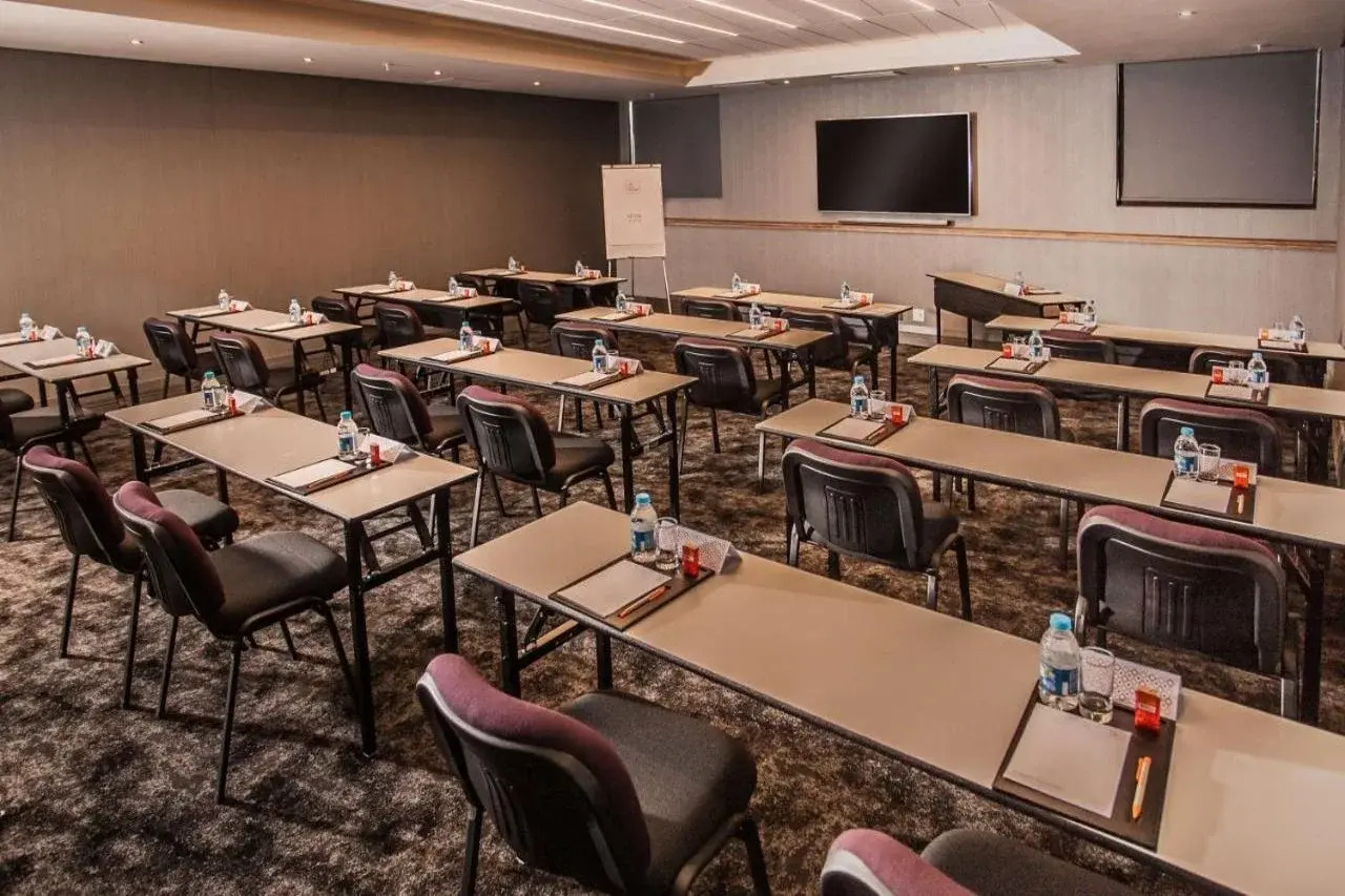 Foto - SunSquare Cape Town City Bowl