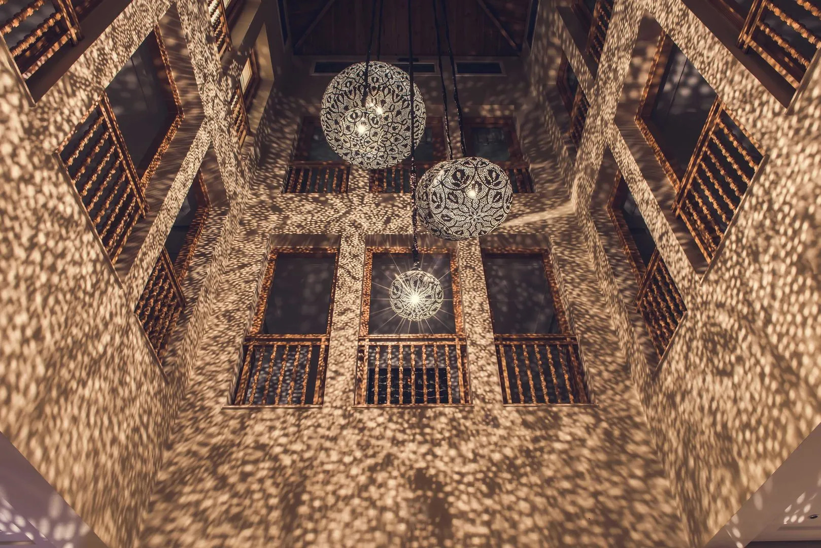 Foto - Paradis Plage Surf Yoga & Spa