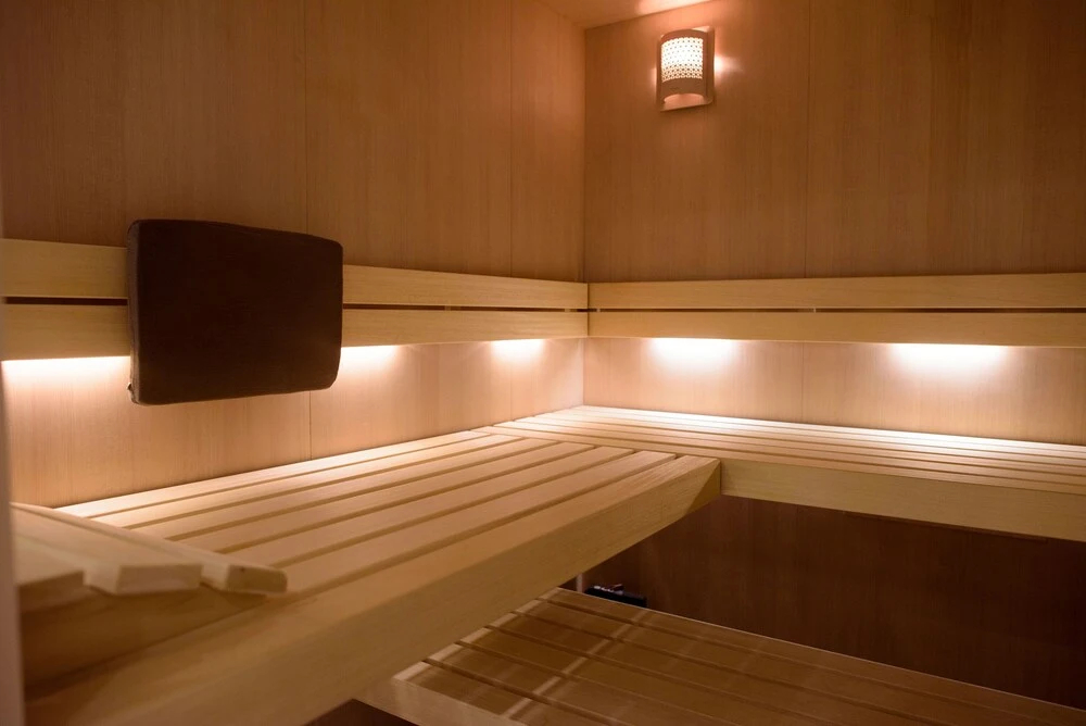 Photo - The Green Elephant Hostel & Spa
