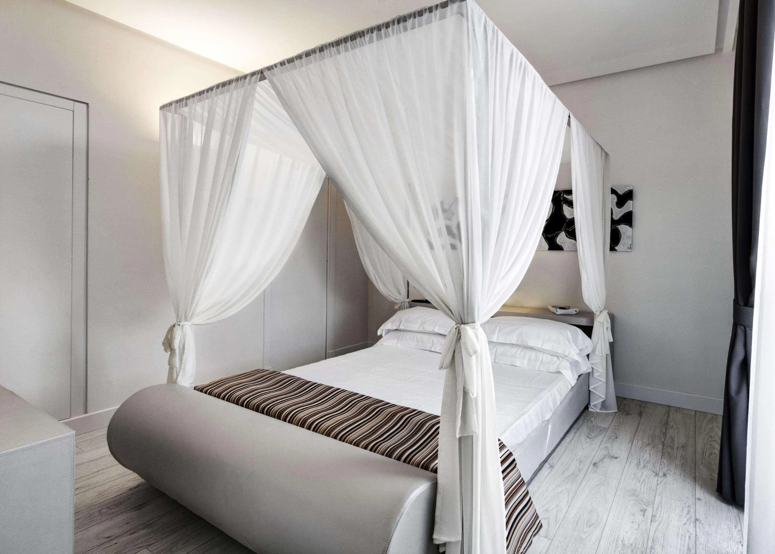 Photo - LHP Hotel Montecatini Palace & SPA