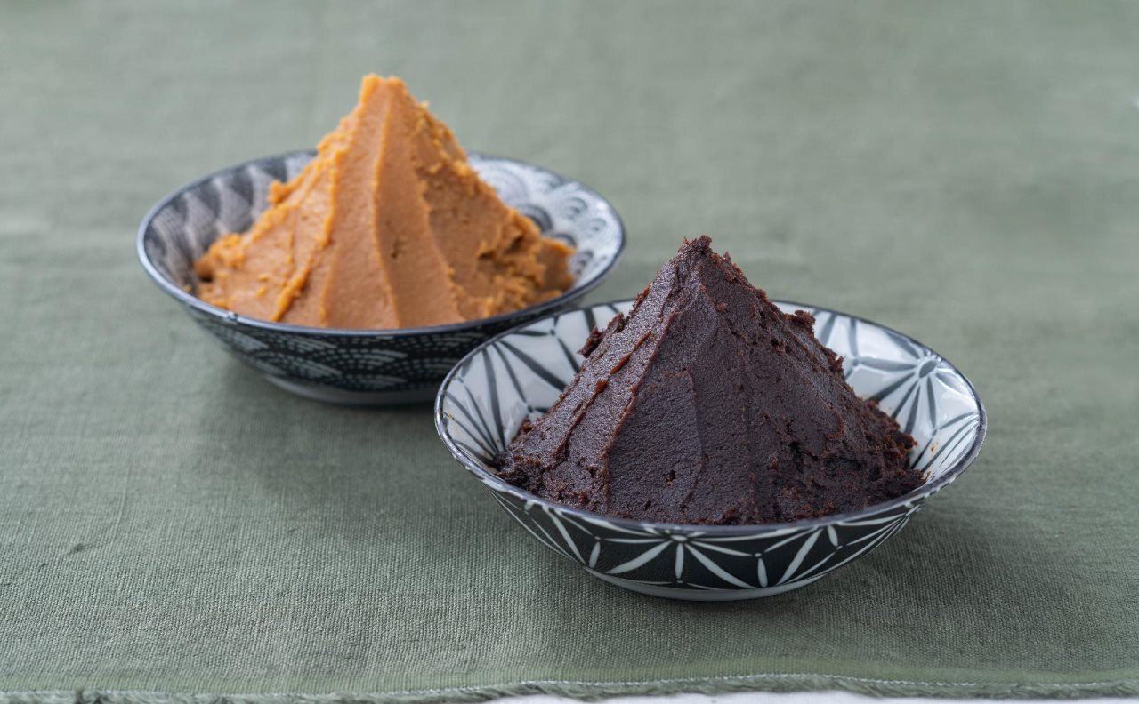 Photo - Vessel Inn Ueno Iriya Station