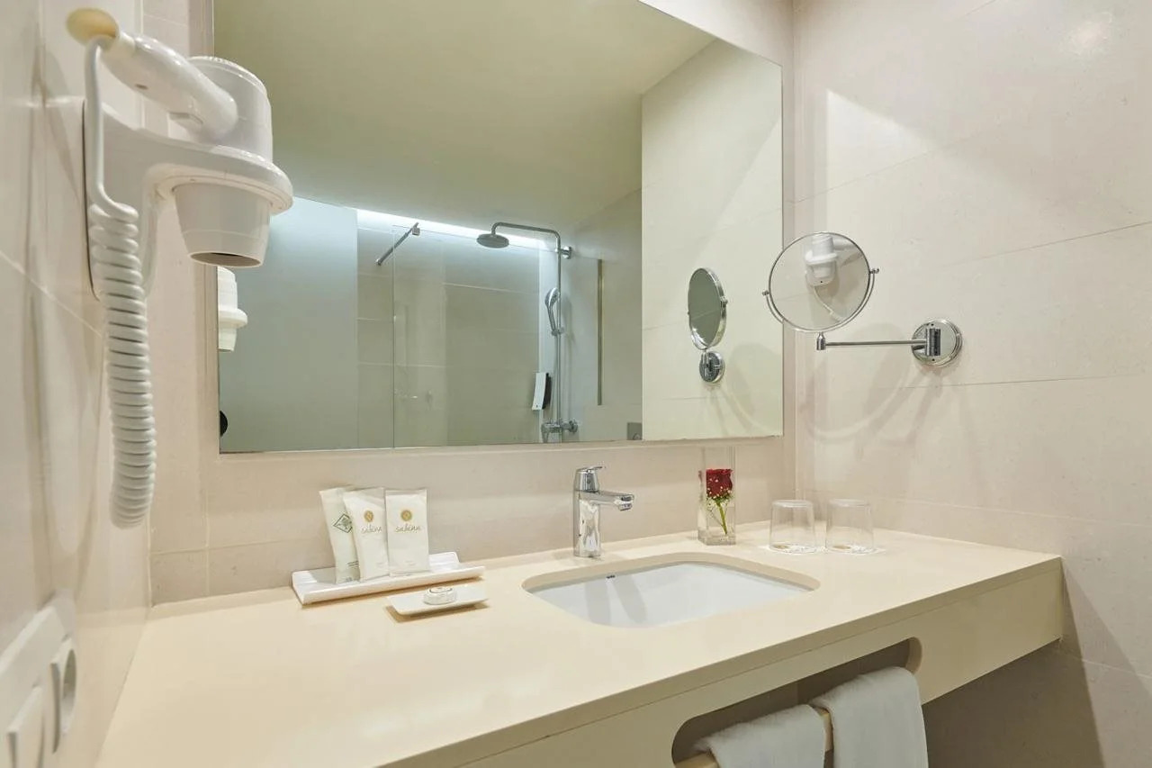 Photo - Hotel Sabina Playa