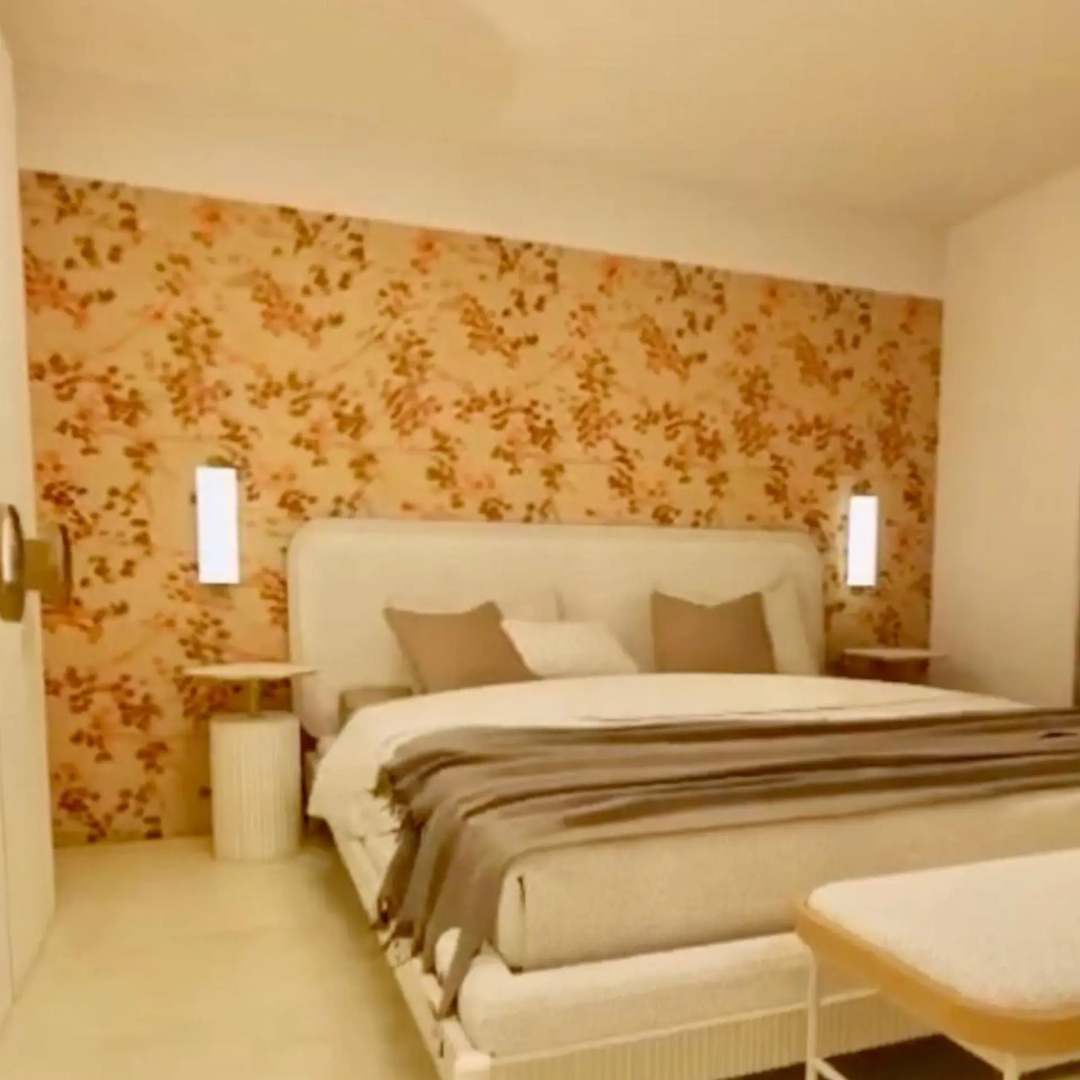 Foto - Hotel Punta Tragara