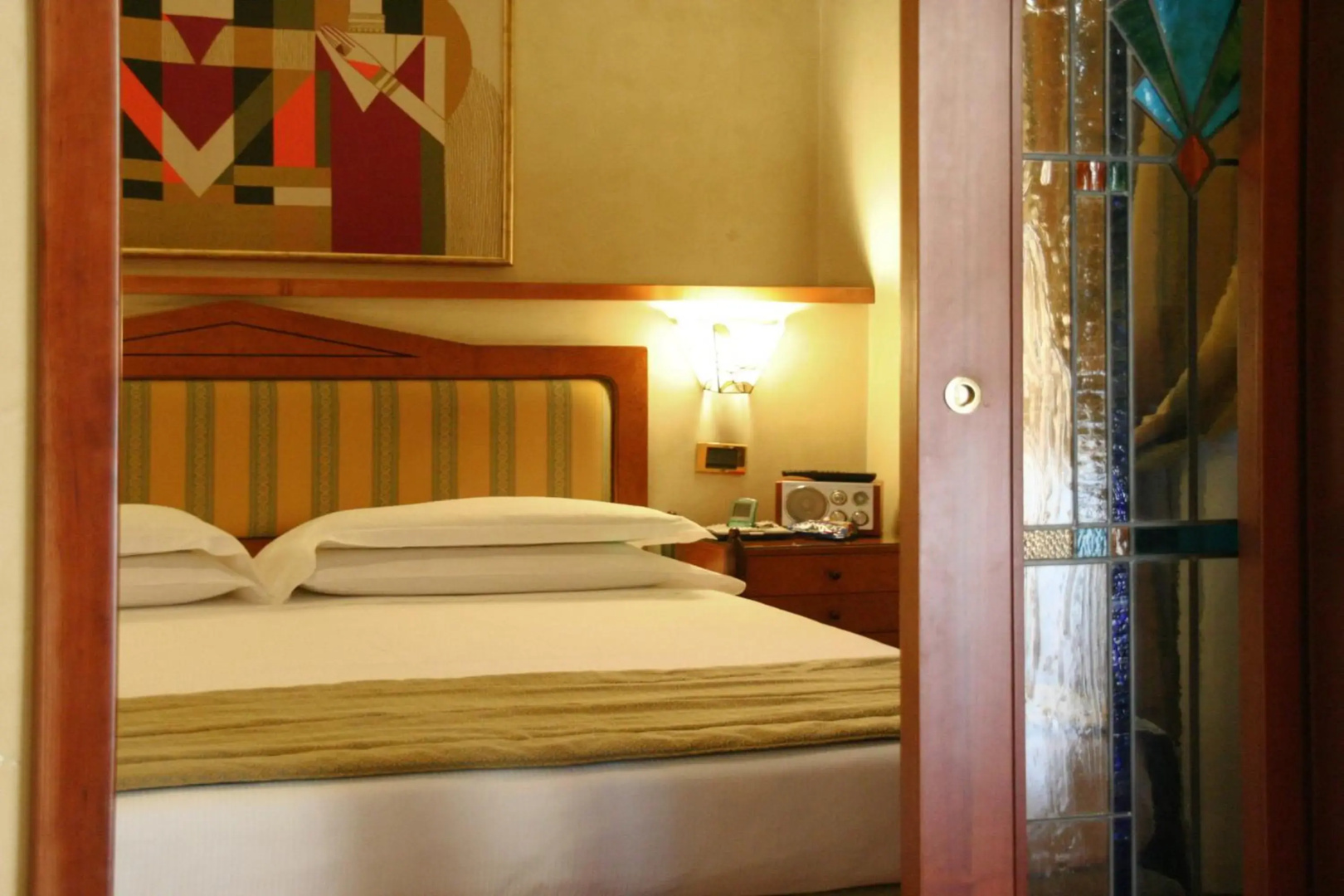 Photo - Courtyard by Marriott Paris Porte de Versailles