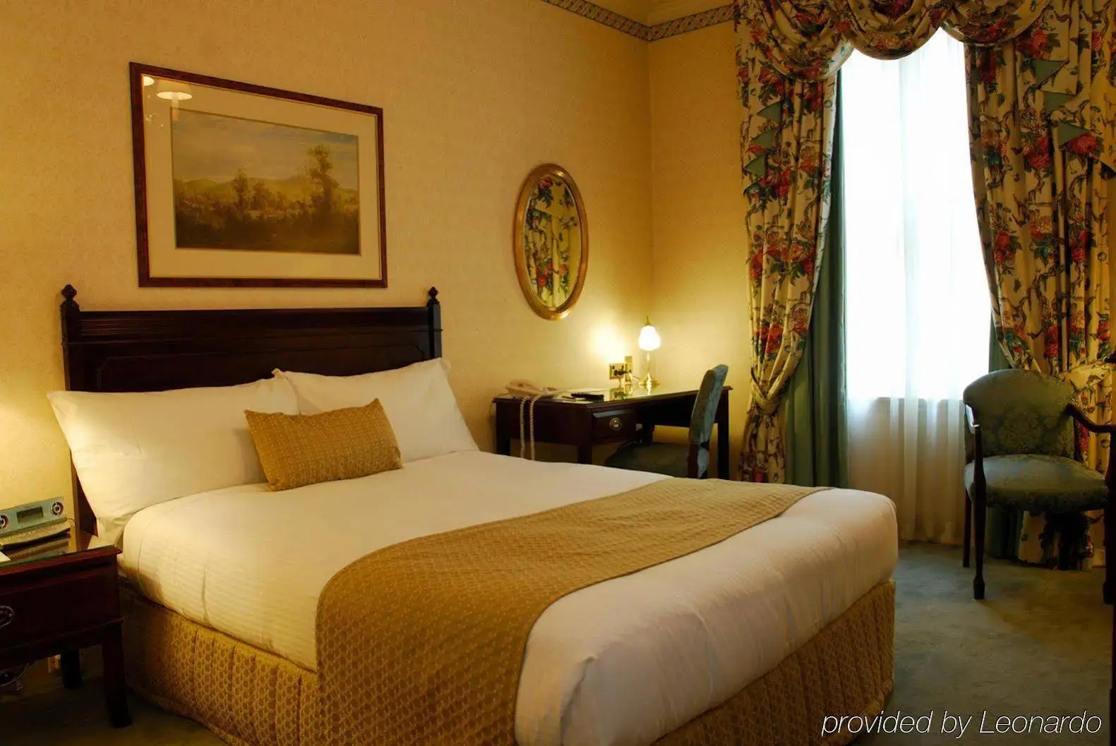 Photo - The Hotel Windsor