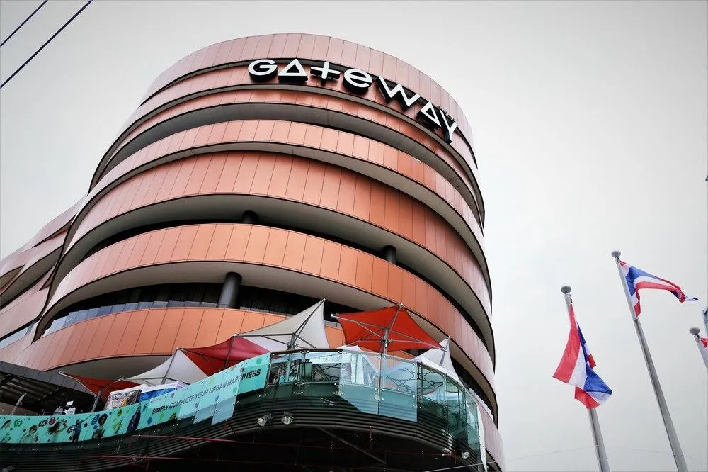 Photo - HOLY SHEET Hostel