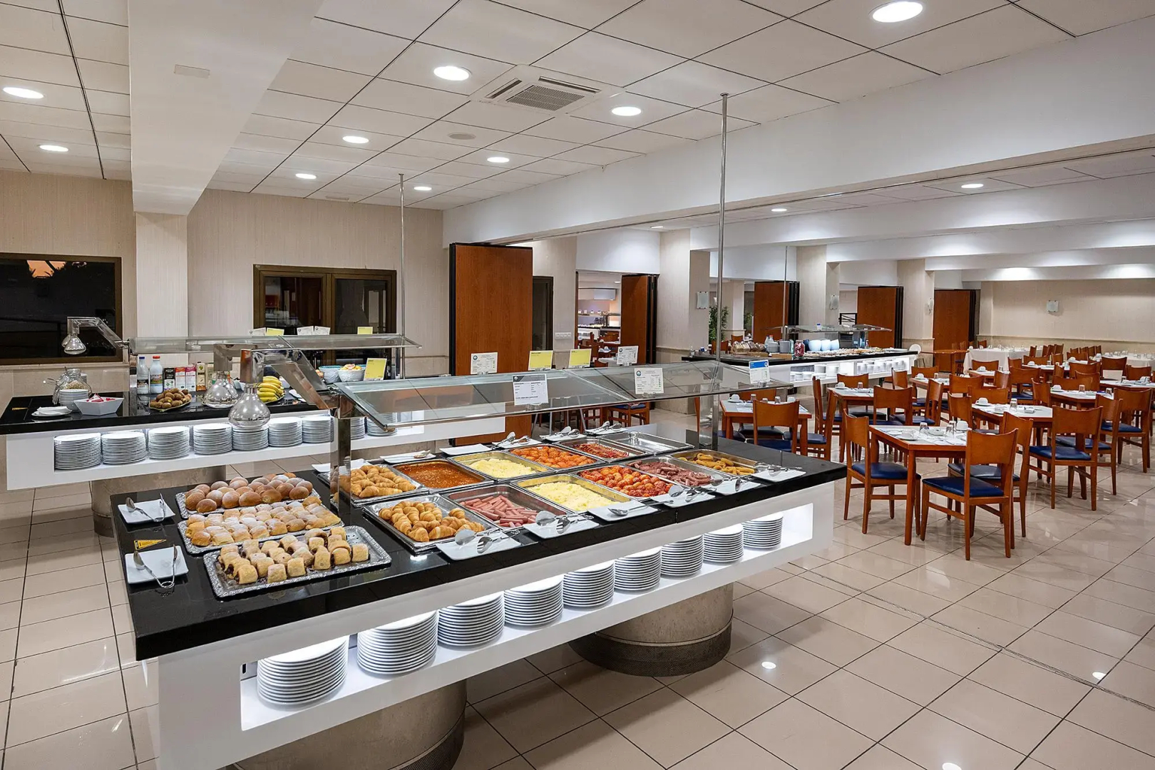 Photo - Hotel Playas de Torrevieja