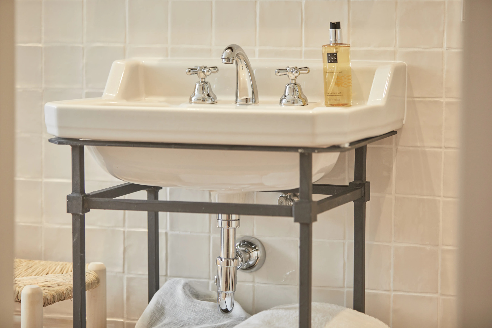 Photo - MHOUSE Boutique Hotel Palma