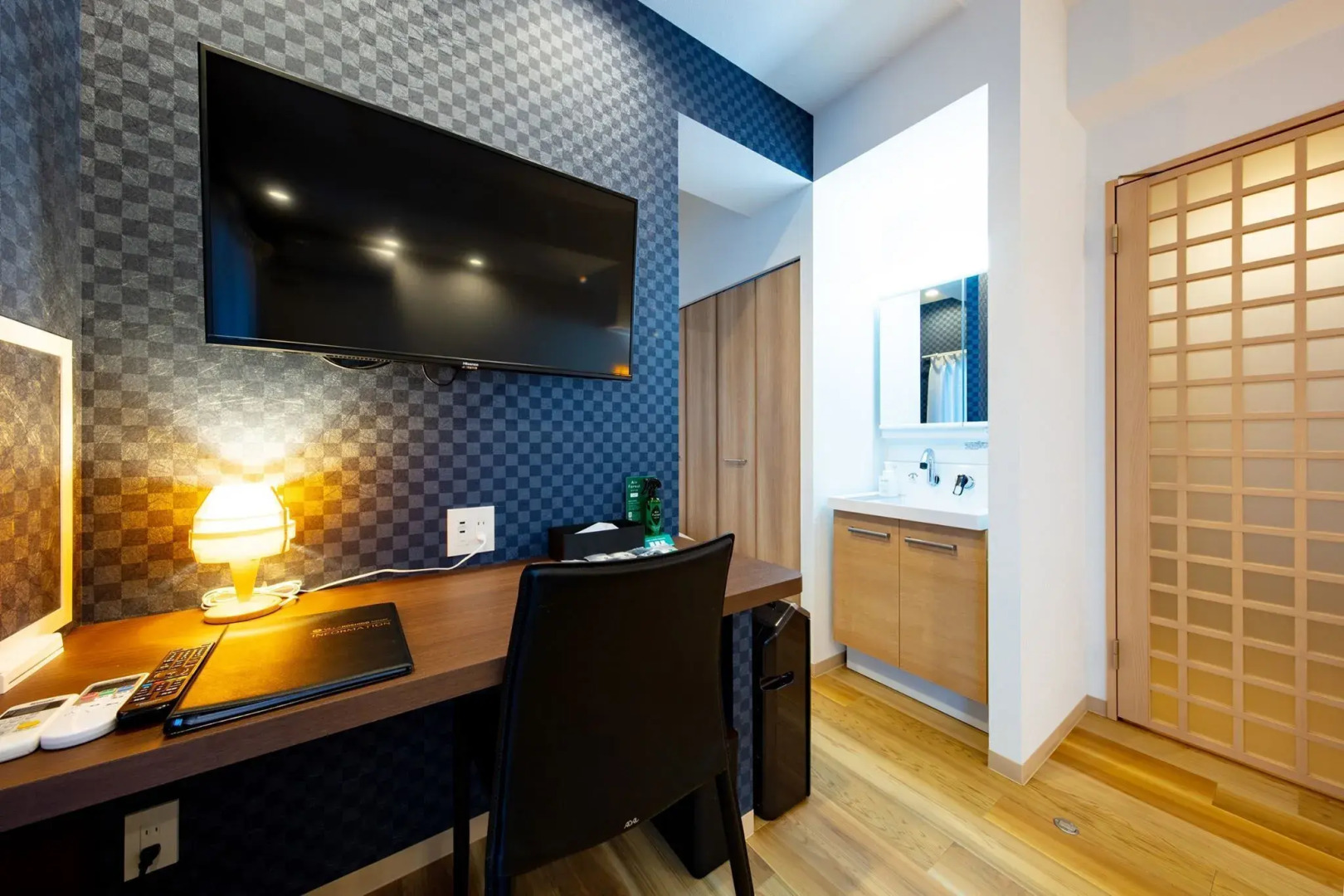 Foto - VILLA KOSHIDO kotoni