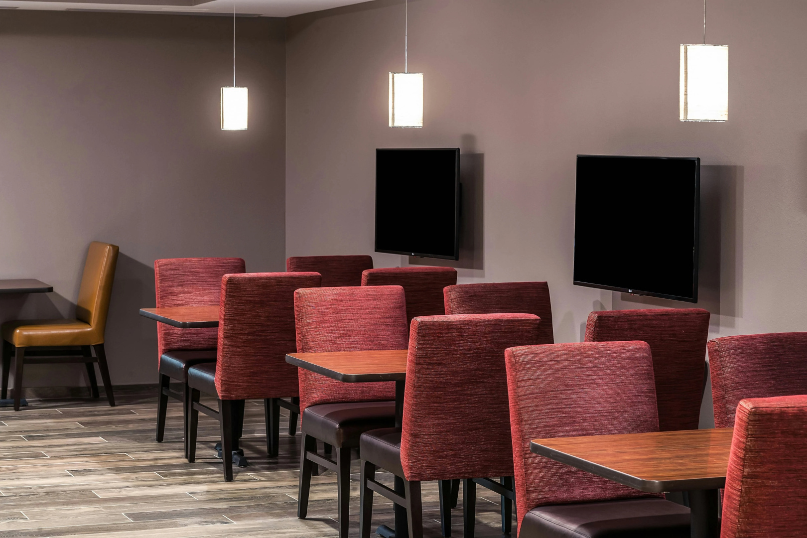 Photo - TownePlace Suites by Marriott Austin Parmer/Tech Ridge
