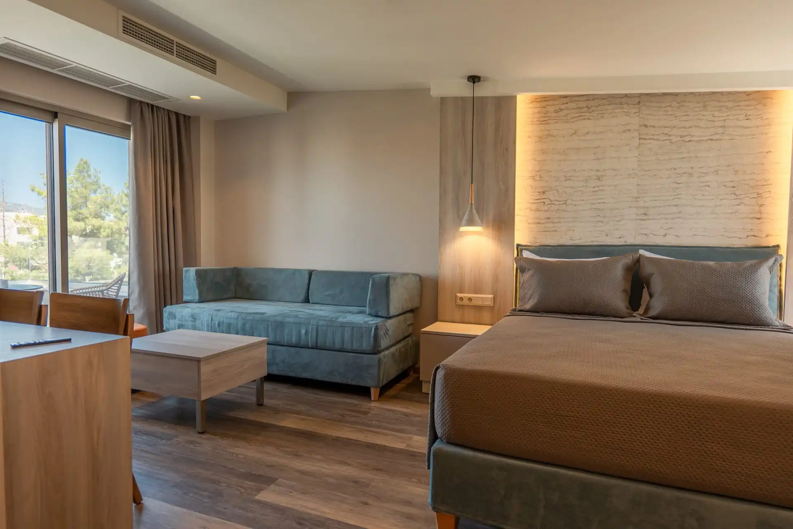 Foto - Wellnest Hotel