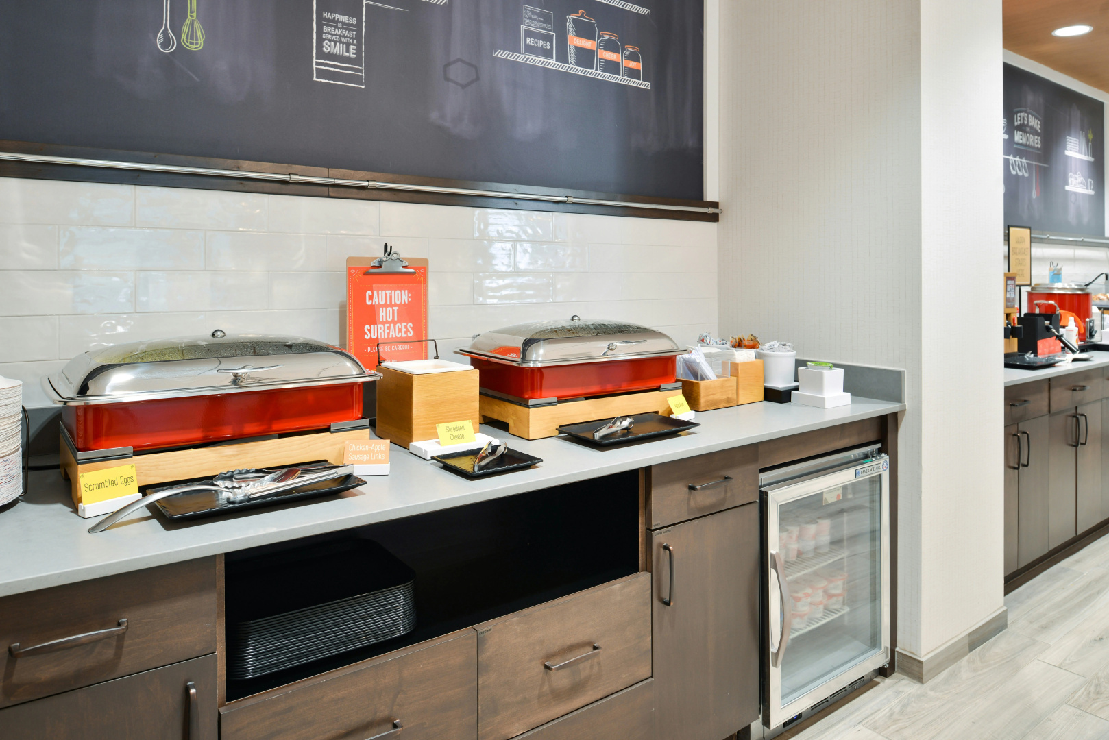 Photo - Hampton Inn Tampa Downtown Channel District